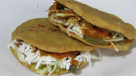 porno mexicano gorditas|'gordita mexicana' Search .